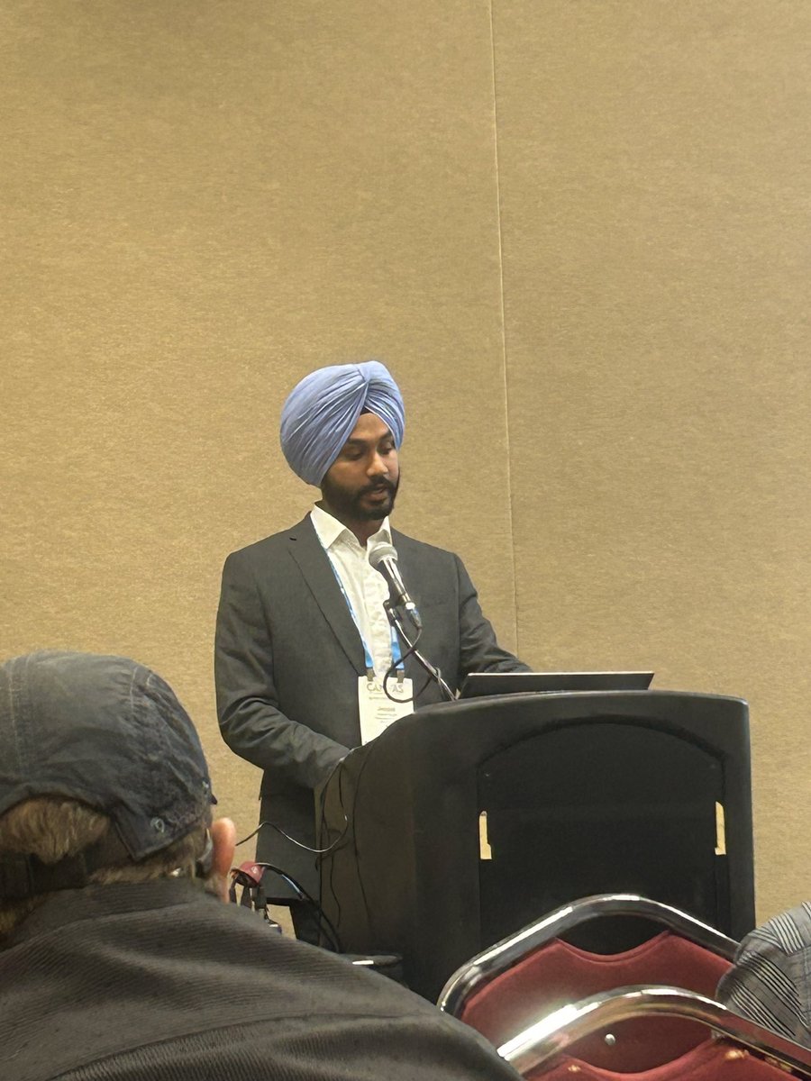 Jaspal singh Kehal (Js Kehal) tweet media