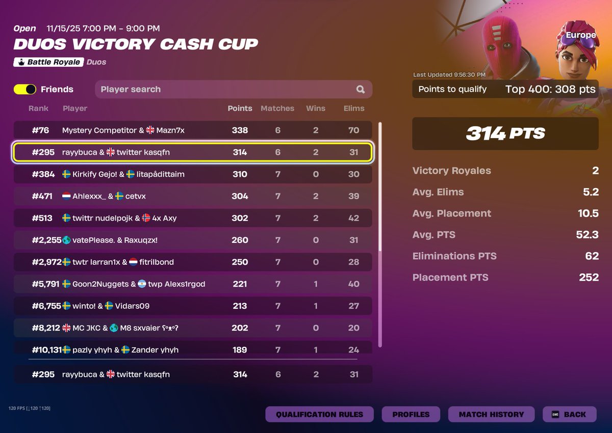 FataL rayy tweet media