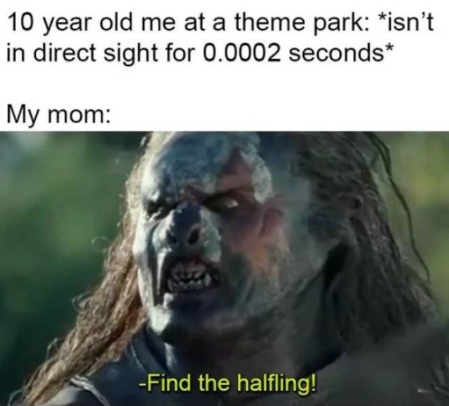 memeslich 💀 dnd memes (@memeslich) on Twitter photo 