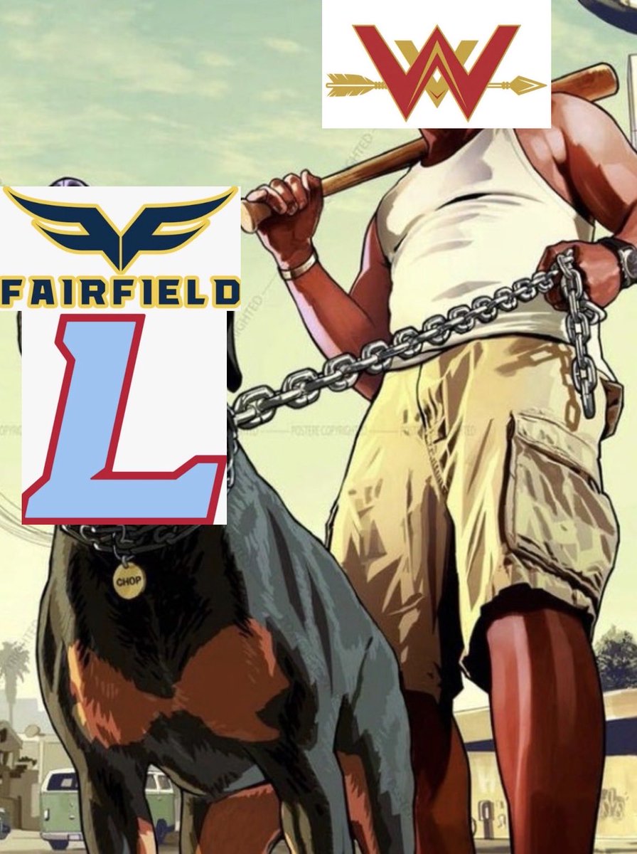 Barstool Westview tweet media