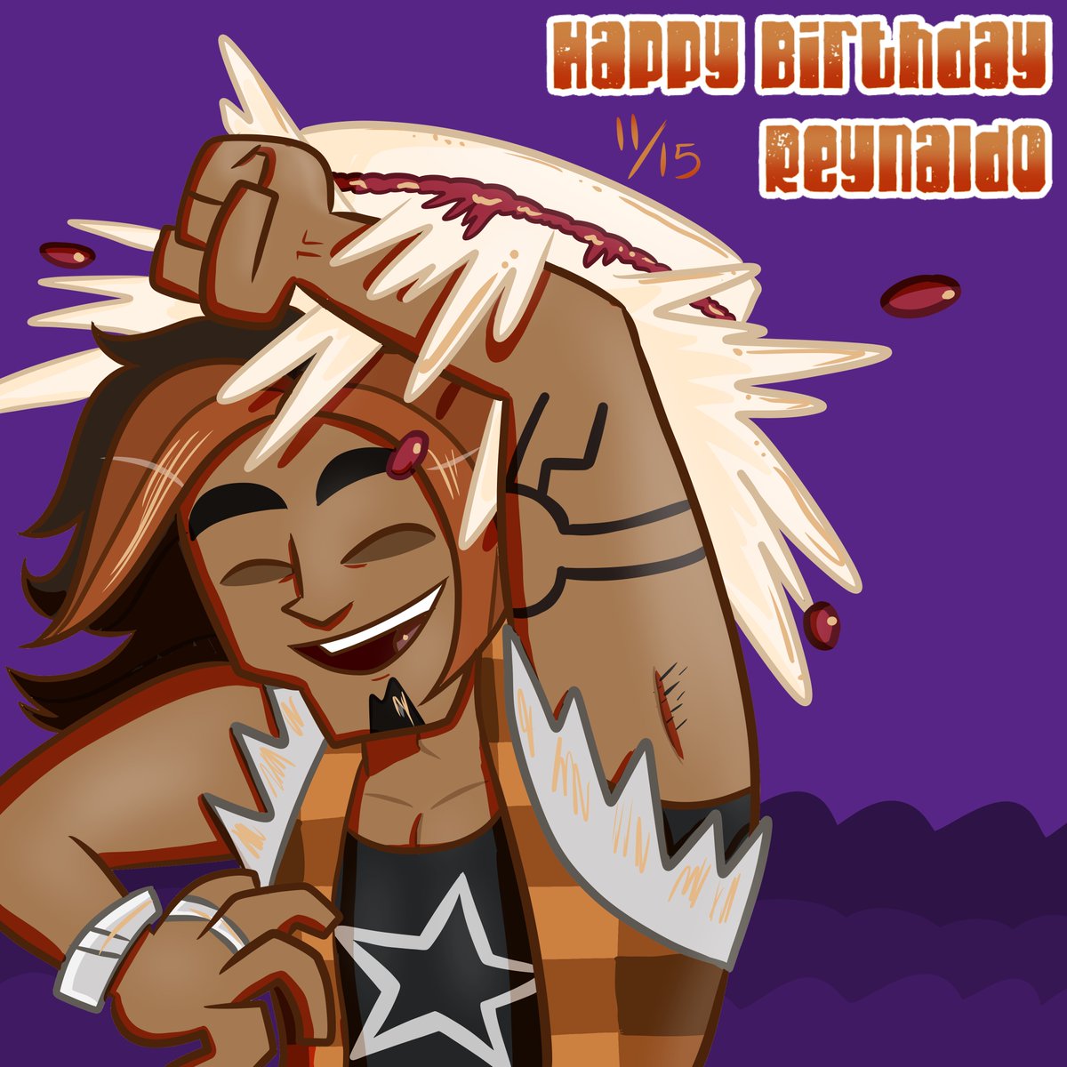 Travel Trials tweet media