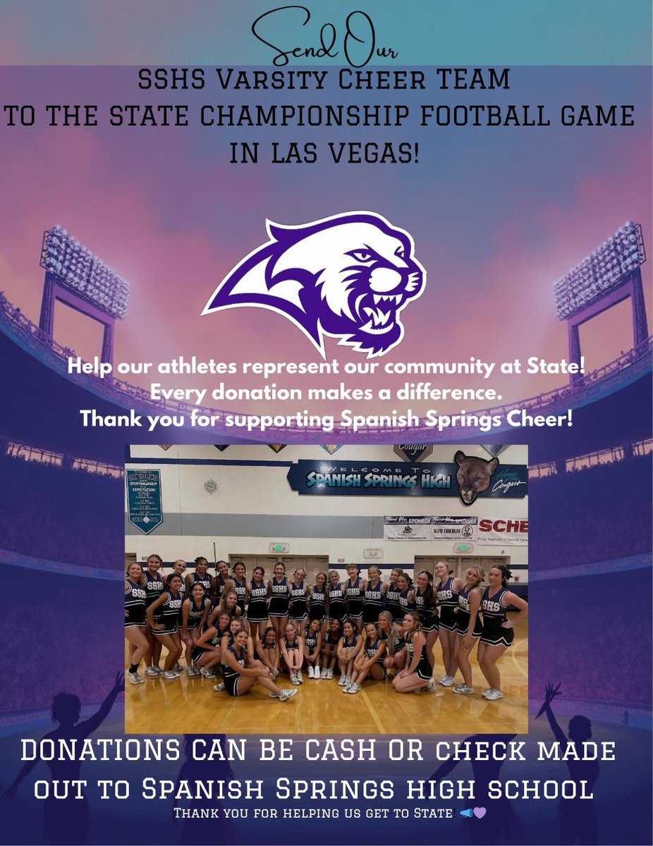 Coach Imelli (@joeimelli) on Twitter photo 