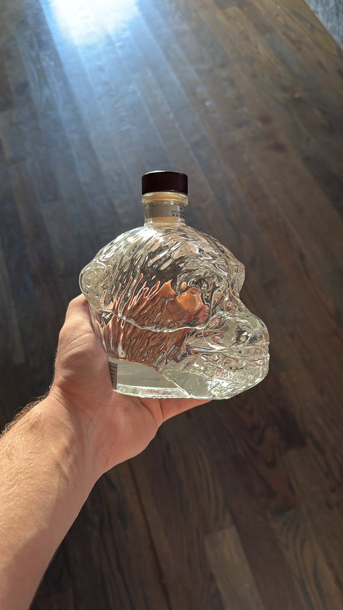 Marcus PorkChop Beckham Jr. tweet media