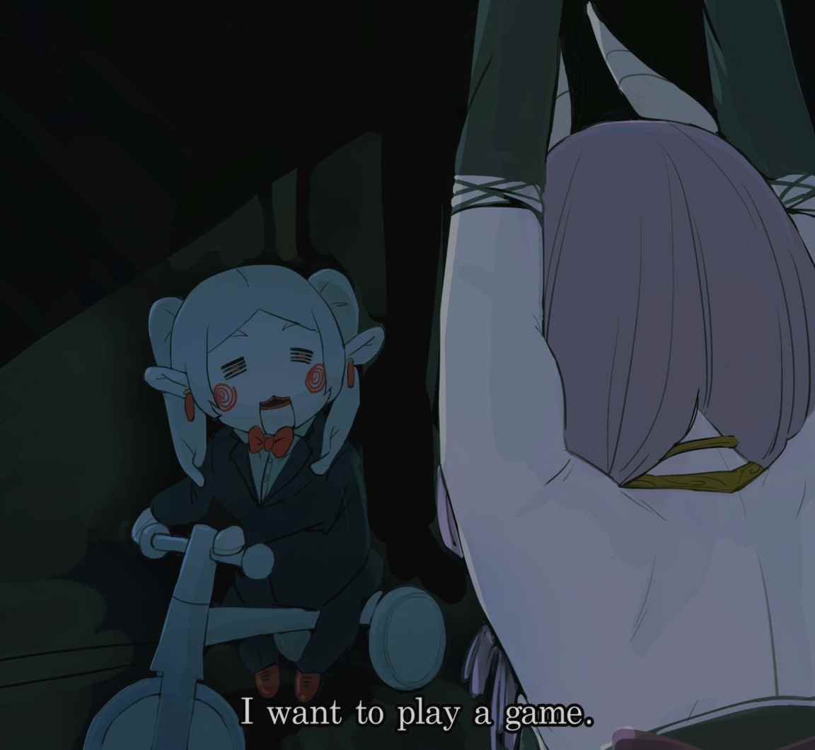 Dimaz172's tweet image. Just watched 'The Fly' again, and it never fails to amaze me how it blends horror and sci-fi. The themes of transformation and identity really hit differently every time. What a classic! #TheFly