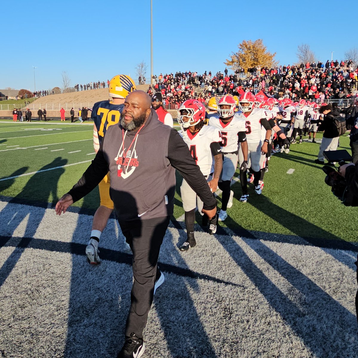 Snooze2you tweet media