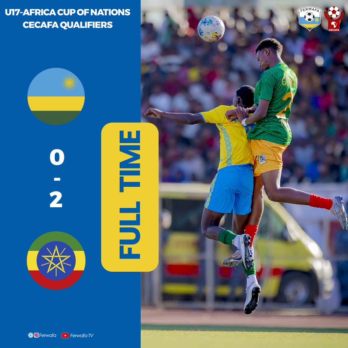 win_zaiko's tweet photo. n'aya #Mavubi U17 twari twizeye se burya!
Wowe hari n'umwe uzimo ra!
Me: ntanumwe kugera no ku mutoza๐ https://t.co/rXxNzpMTsS
