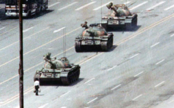 ☔🌈 ❅Iོ࿆Bོ࿆Fོ࿆❅ @ AYE Fund Base tweet media