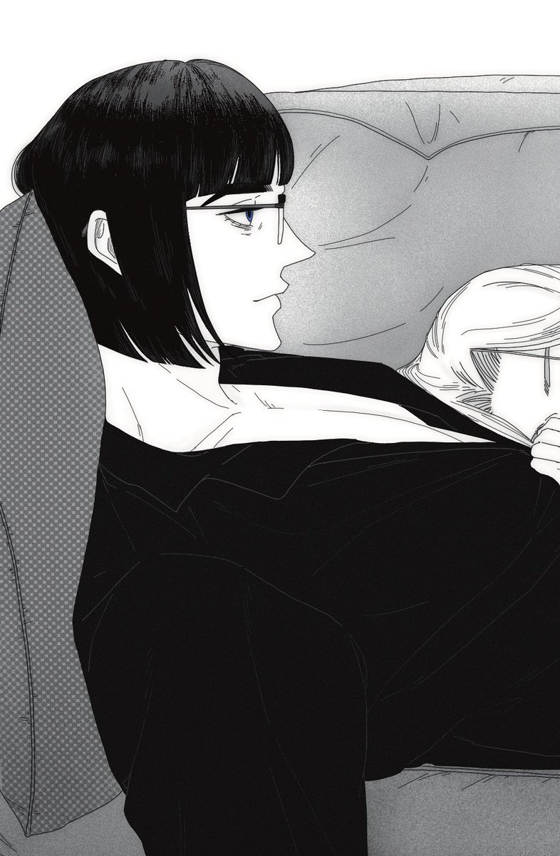 Oishi_masita's tweet image. 