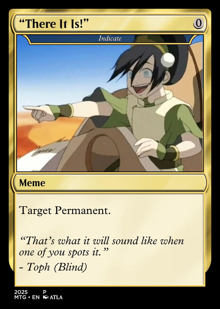 BDEgameowners's tweet image. 