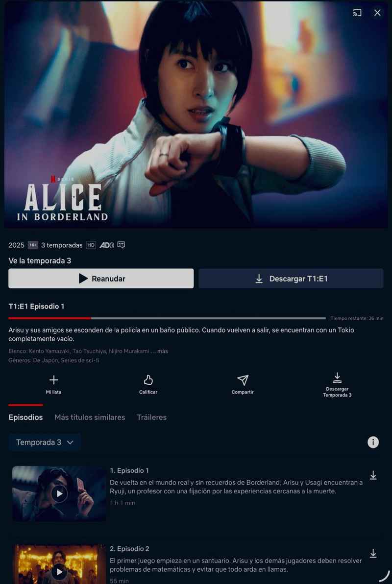 人生はまだまだこれから！ 🔊