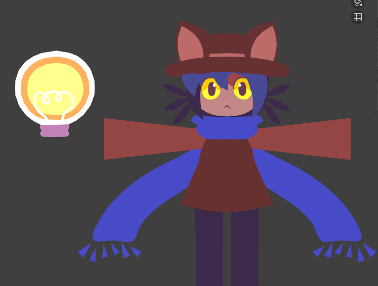 Niko Oneshot! 

#oneshot #niko #Oneshotfanart #oneshotgame
