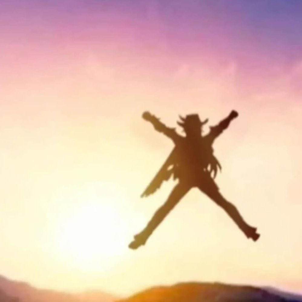 vimi ♡ tweet media