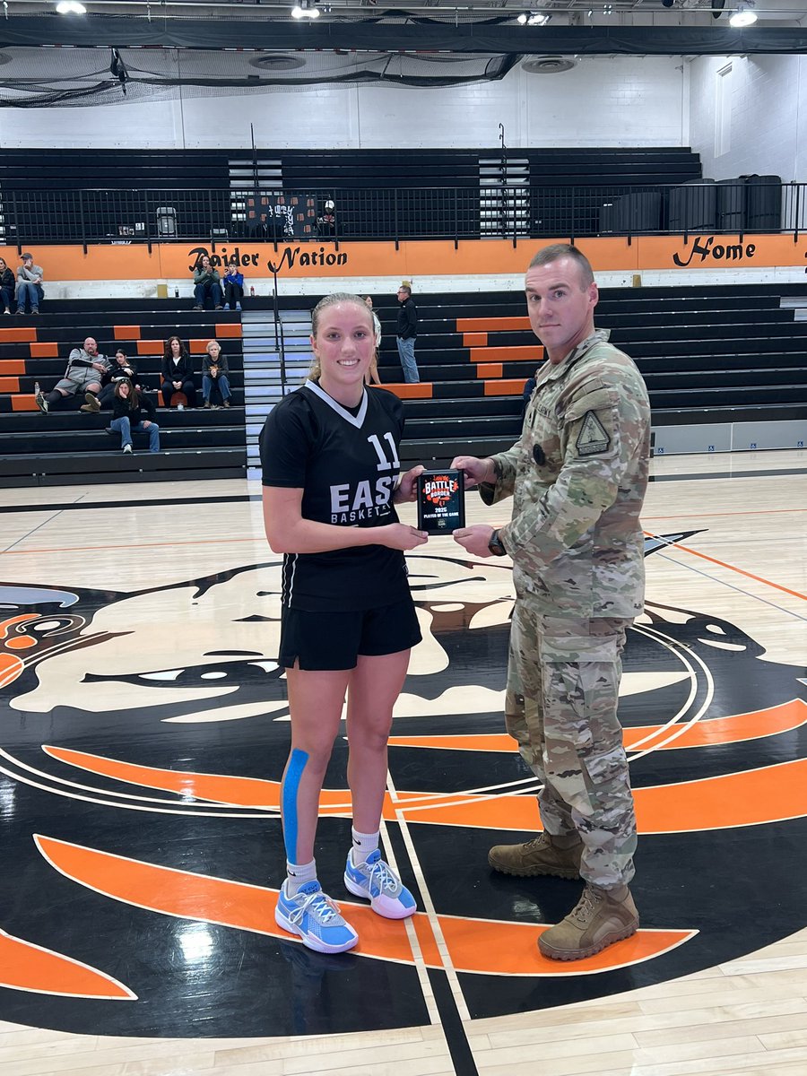 BattleoftheBorder tweet media