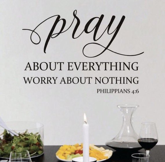 1madwoman1962's tweet image. #Scriptures  @DebbieZimmer54 @RosaTrunk @Rosakdp @PatGrant7777 @szentandrassym @BeatriceLacy @marvil296 @seale15 @victoria_victo3 @ZoraidaPalacios @debratankersle1 @JanetBarstow @ClockworkHamma @SuzanneLepage1 @antoniomanager @LesleyLupo @Tearene @WonderfulSpace4 @JesusLuvsUs777…