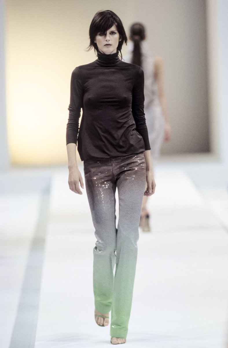 realgirlfr_end's tweet image. 