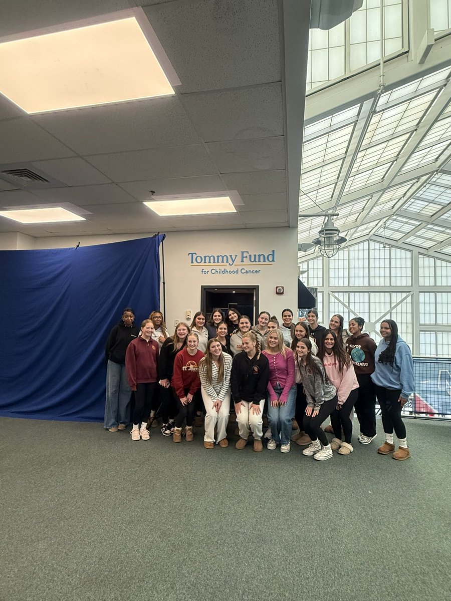 Coach Babineau tweet media