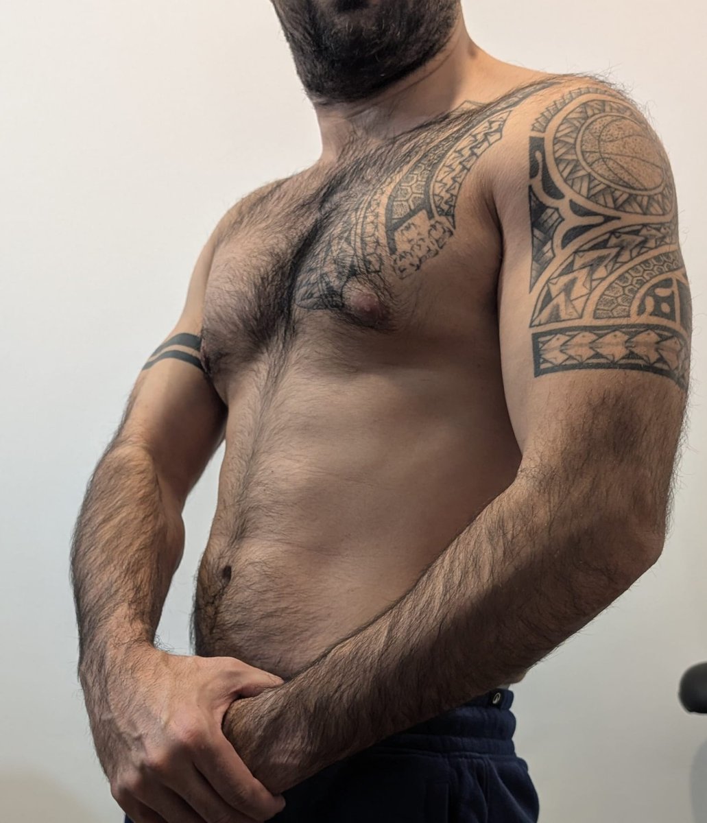 DirFocus's tweet image. onlyfans.com/dirfocus