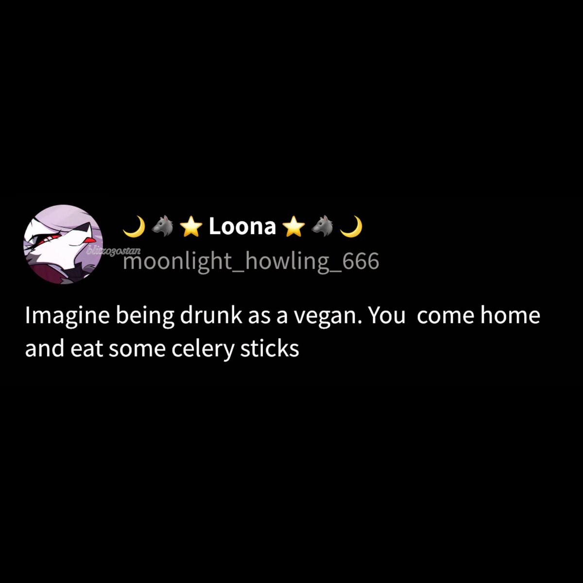 Incorrect Hellaverse (@hellaversewrong) on Twitter photo 