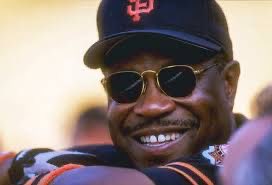 ReturnOfMrYeah's tweet image. I can&apos;t express how much of a sucker I am for fine black women.

&quot;Do you know who I am? Because I know you.&quot;

Another new chapter in the #BookContent