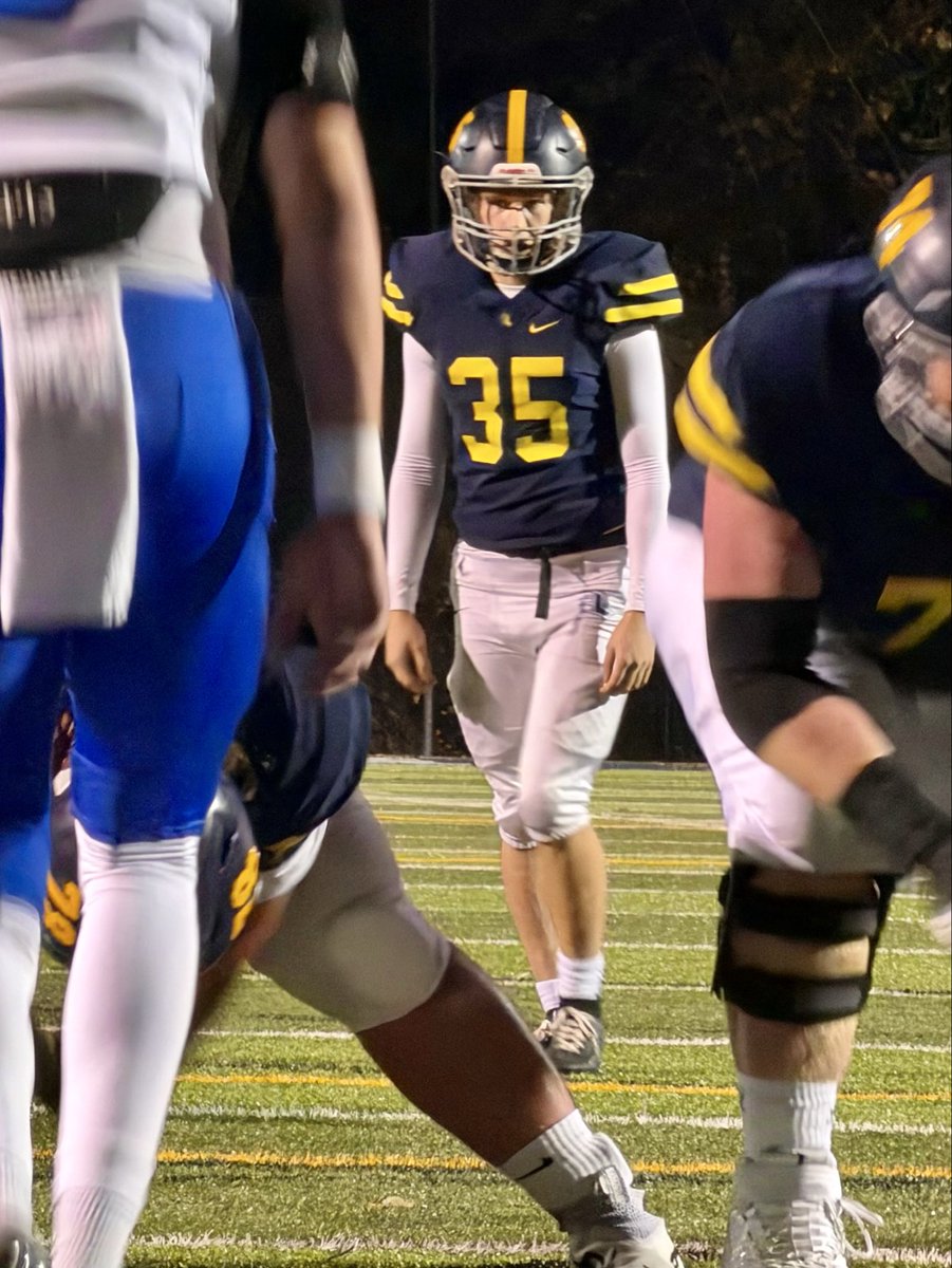 Hank Smith tweet media