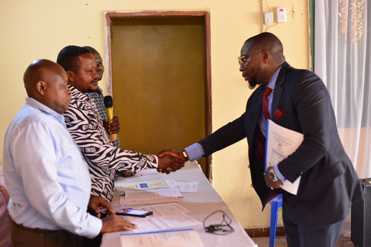 boscomutom1567's tweet image. 