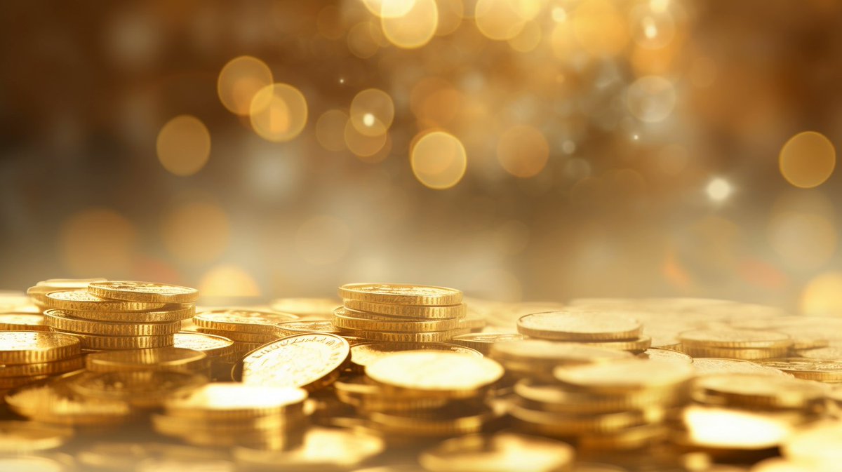 Gold price:

11/15/2015: $1,081
11/15/2020: $1,890
11/15/2025: $4,082

Not too shabby.