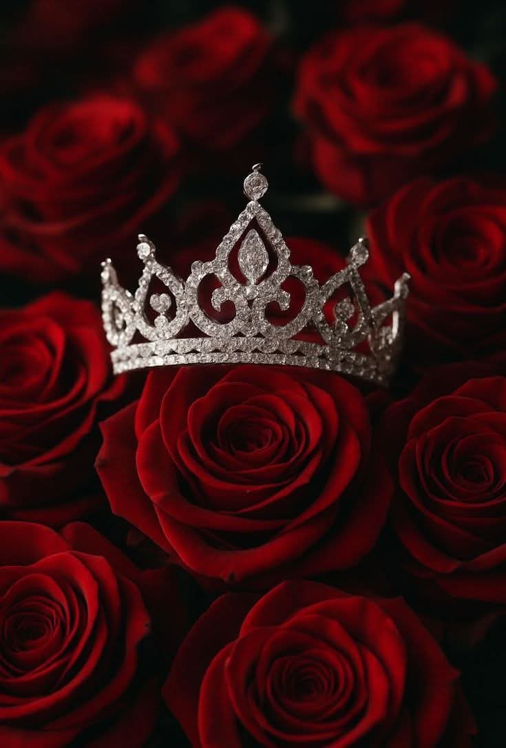 يا من
حبها يجري
بصدري
ونبضها يعانق
نبضي
لن اموت
من بعدكِ
عني
لكن العشرة
تكسر قلبي
و ما علمني
إياه ابي
أن يأْمَن من
نام في ظلال
قلبي
كنتِ بهجةٌ
تملأ صدري
كنت روحي
وعقلي ونبضي
كنتِ براءة
عالمي الوردي
فذهب كل شيء
حين رحلتي
ثم عاد عقلي 
حين تعافى
قلبي
وان عاد
الزمان بي
سوف أحبكِ
أنتِ