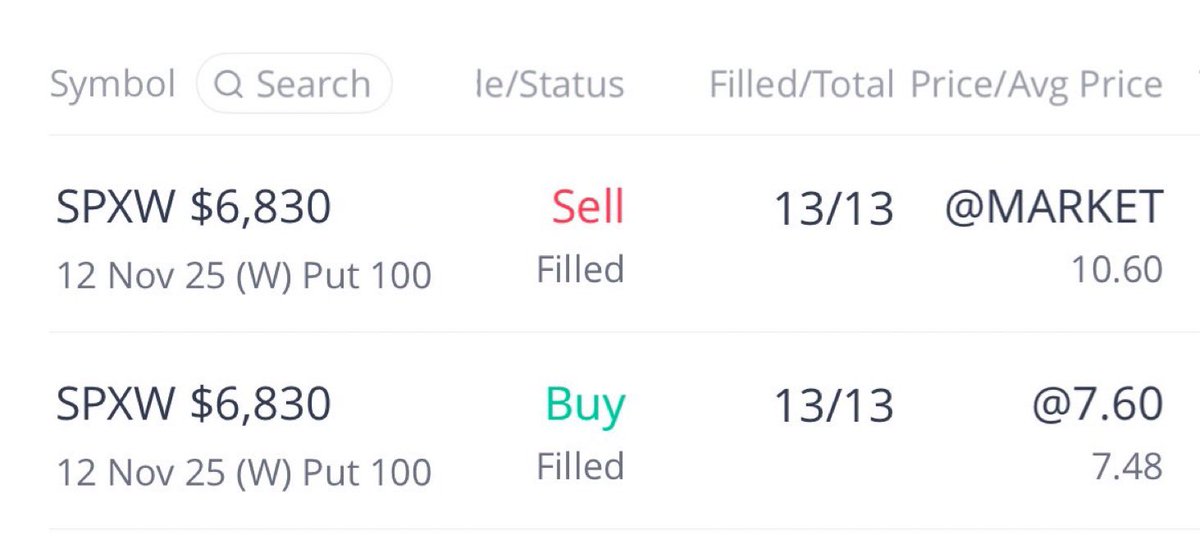 $300k ➡️ $14k. 

Paid $1.2m in painful tuition.

In exchange, now I can start the journey to:

- Making 10x back.
- Getting my wife and family back.
- Closing out my debts.
- Increasing my credit score from 400 back to 700 again.
- Building my career back at my new job.