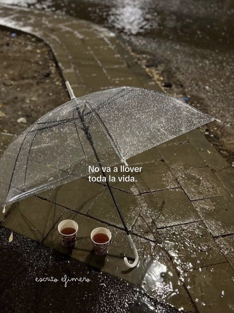 vibes (@vibesfyp) on Twitter photo 