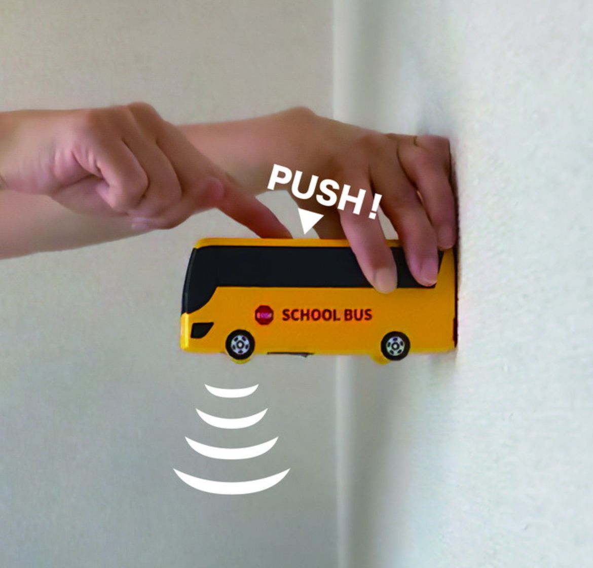 ささみ (@szk_a3) / Posts / X