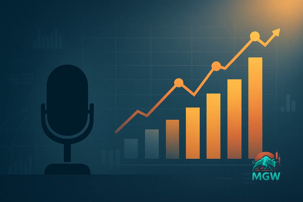 MarketsGW's tweet image. Exploring the Future of Computing: Quantum Leaps in Science, Industry, and Beyond 

#QuantumComputingRevolution #QubitsAndBeyond 

marketsgonewild.com/market-news/20…