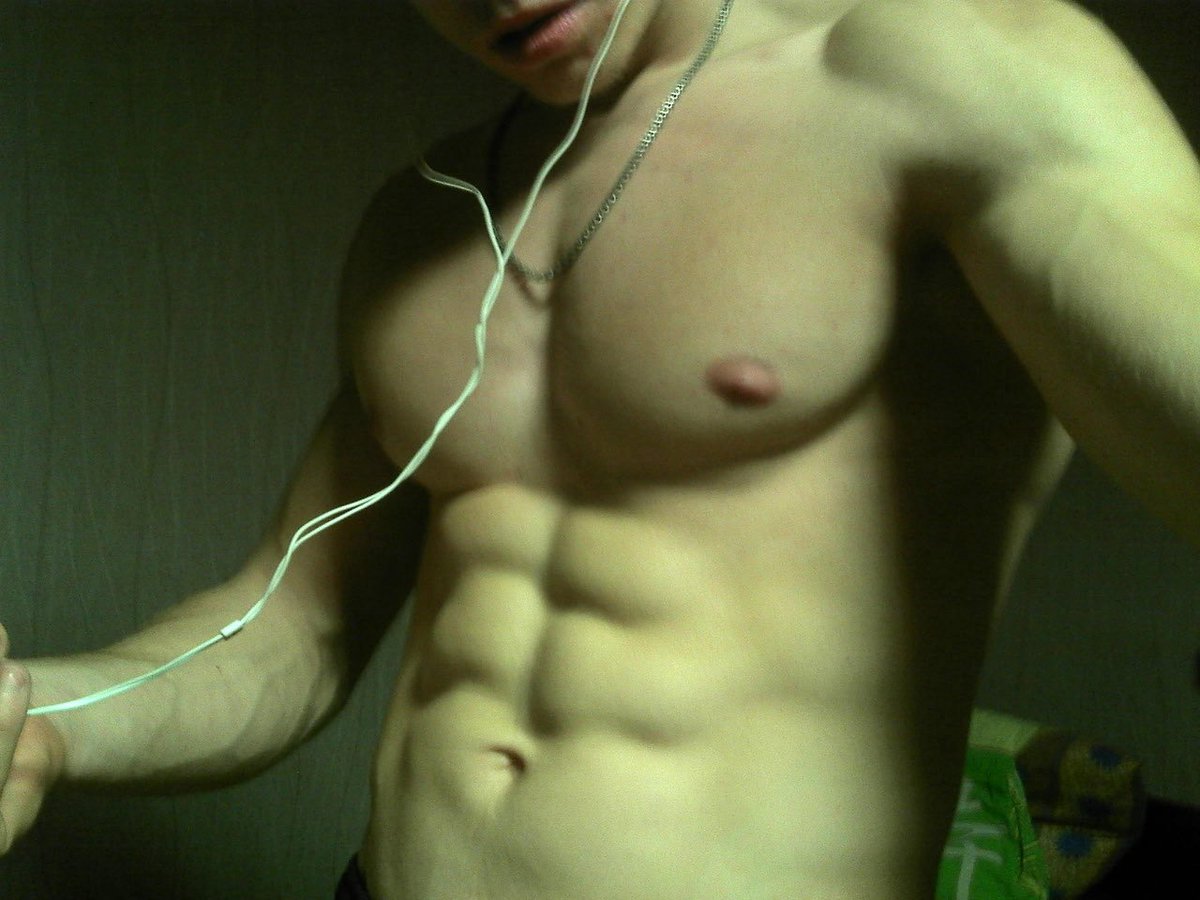 devin ★ tweet media