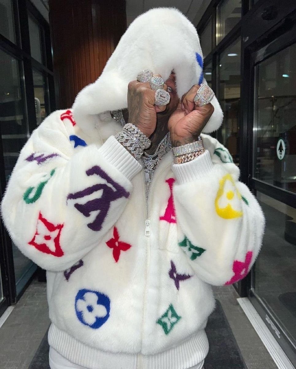 the culture | magazine (@galactamelanin) on Twitter photo 