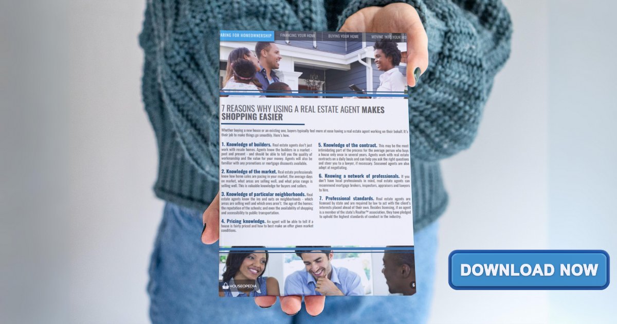 HGFerrari's tweet photo. ⏬ 7 Reasons Why Using a Real Estate Agent Makes Shopping Easier [DOWNLOAD] https://t.co/BuQRboIJiQ https://t.co/9856NoH9dU