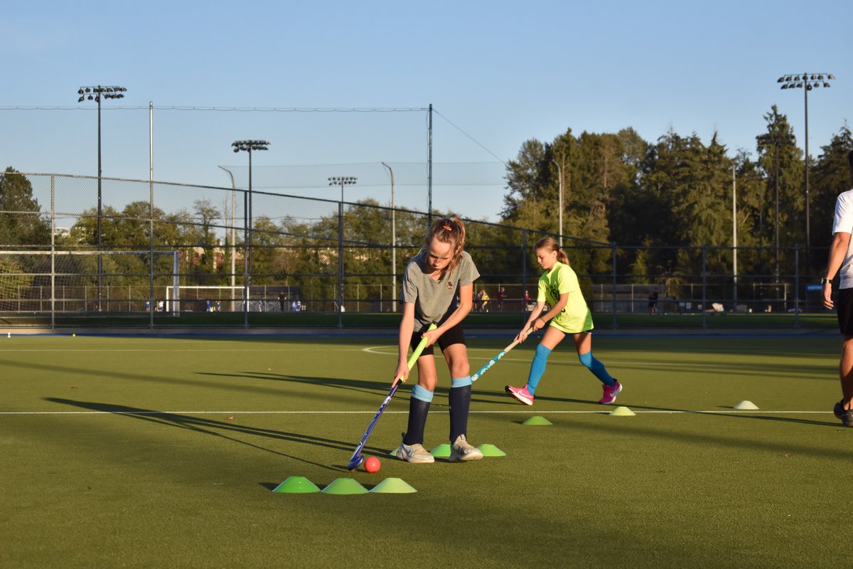 It’s that time of year again! 🌷 Spring League registration is open — join the fun, learn new skills, and be part of our amazing WVFHC community. #WVFHC #SpringLeague