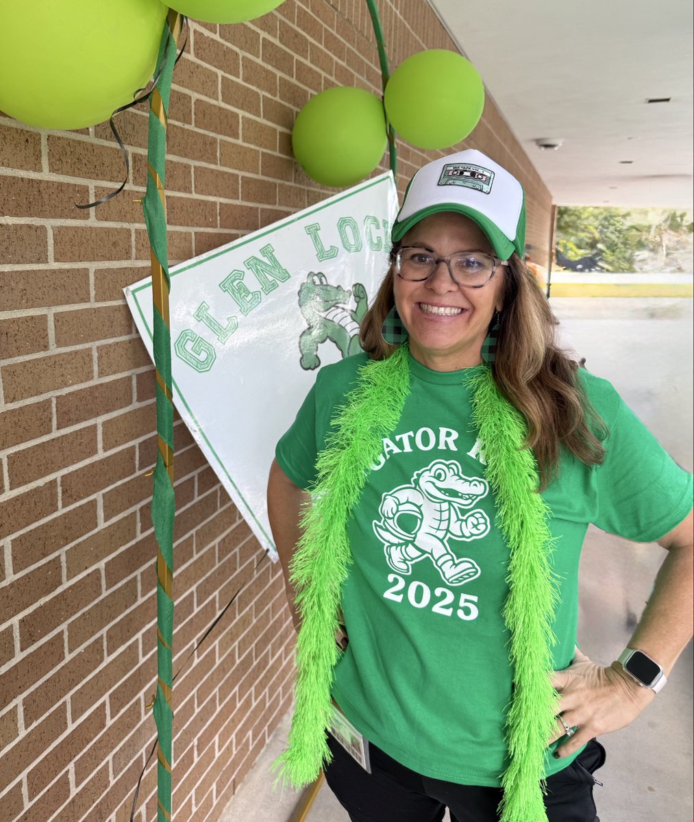 Melissa Bernu tweet media
