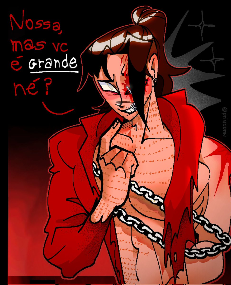 (wi)vi ✦ tweet media