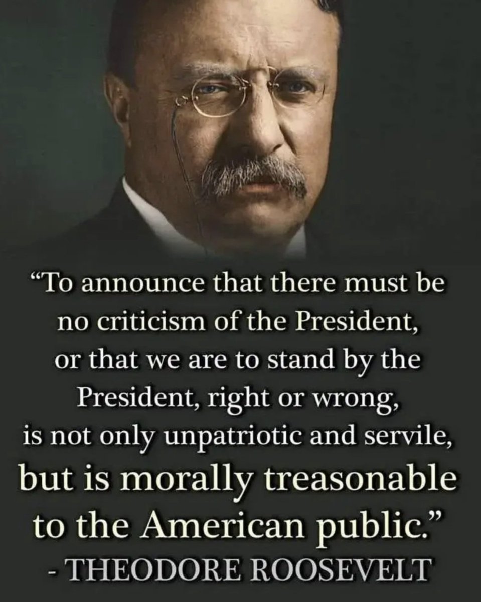 <a href="/NickAdamsinUSA/">Nick Adams</a>