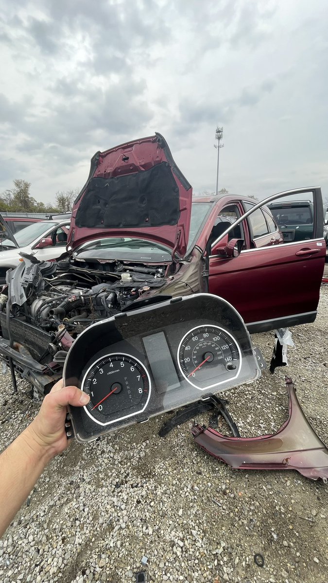 dsk_l2p's tweet image. #USDM してきた🔧
Parkingもyard内も草臭でw

jam行けないから発散になった🏋️