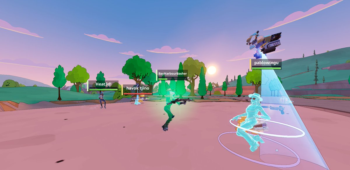 Boom 💥 tweet media