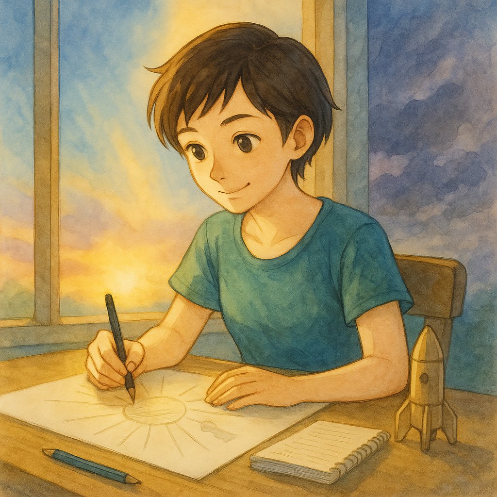 julia_routine's tweet image. 🌿
미래를 예측하는 가장 좋은 방법은 
그것을 창조하는 것이다.
-알랜 케이 -