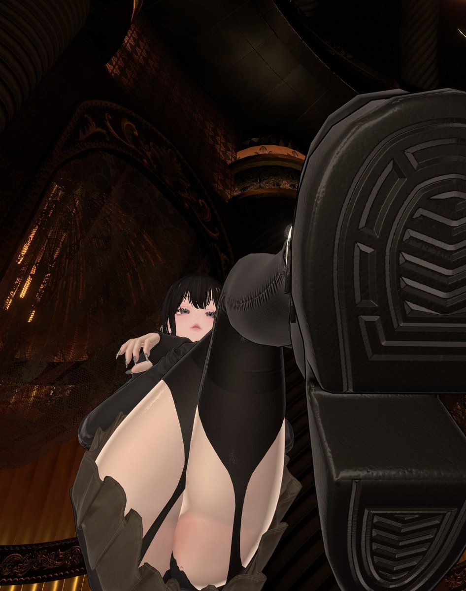 おはよ？
いまこっちみたでしょ