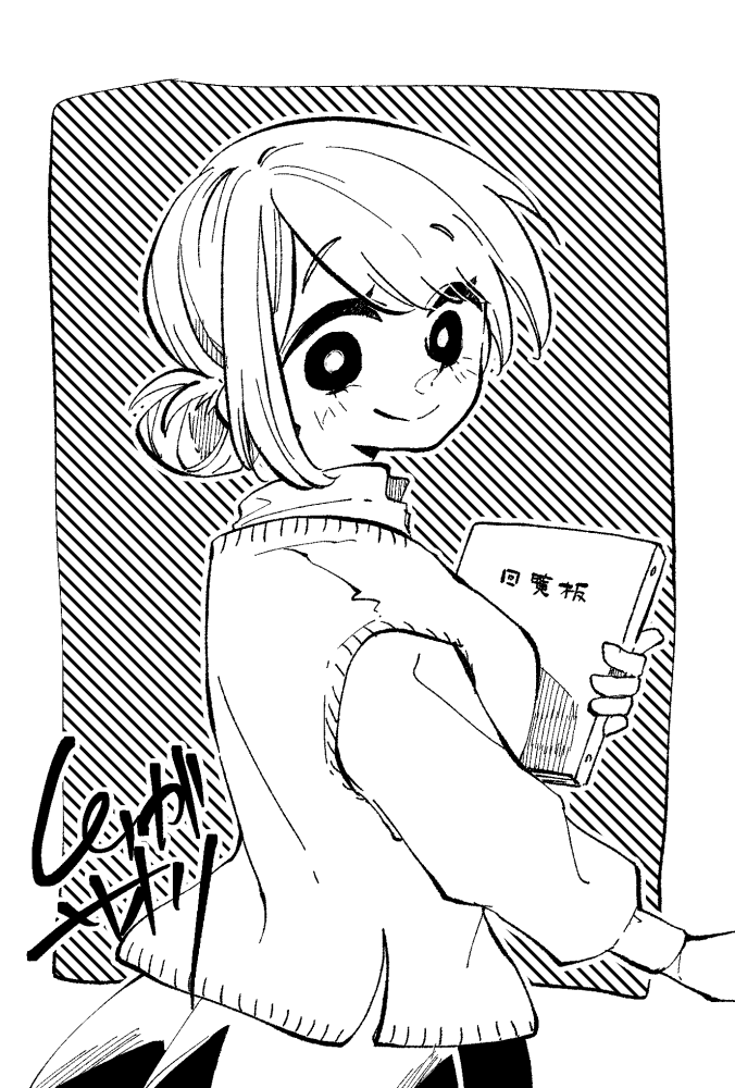 山で木を切って石を積み立てて家建ててる海外の動画延々見れてしまう… 