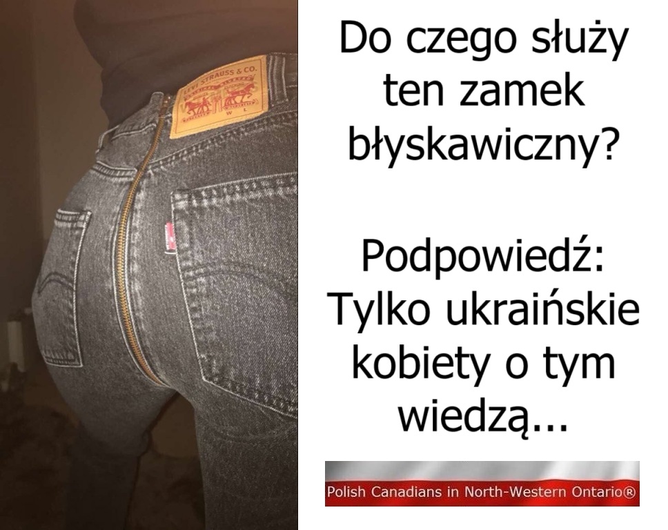Zagadka TYLKO dla nocnej zmiany 18+...🤪