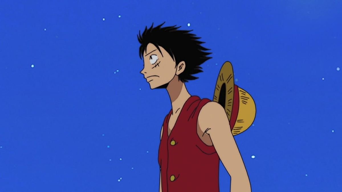 nikrouhm's tweet image. thats it from me

thanks for the journey

lot of ups and downs , but it was still fun

reached nowhere near my goals , yet made enough to get thru some tough times

till the next one

stay safe

do not go bald