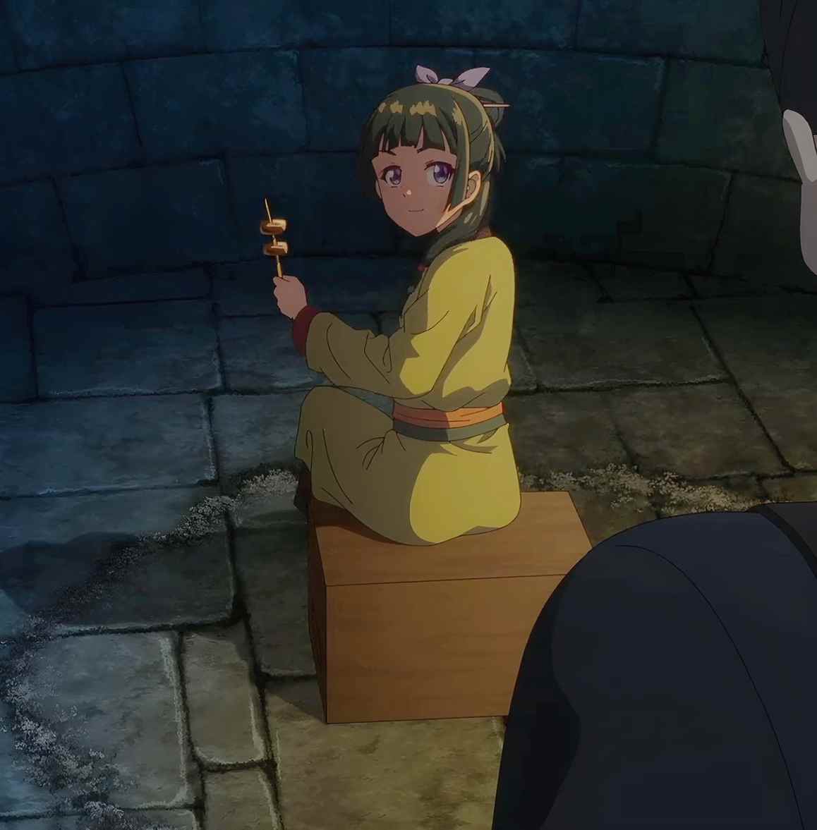 jec7607's tweet image. Excited to see how UCLA is performing this season! The energy on campus is contagious, and the team's dedication is inspiring. Can't wait for the next game! Go Bruins! #UCLA