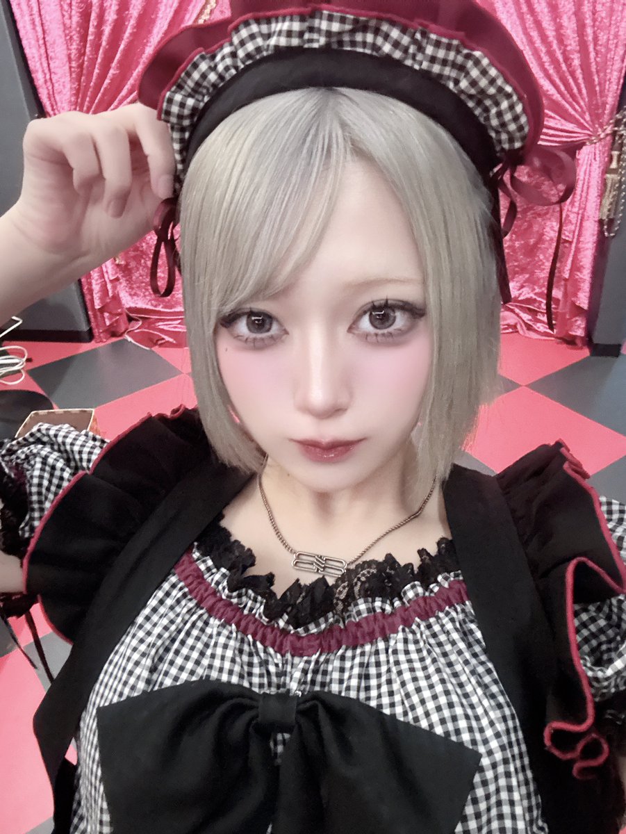 はむ (@nyamahamuu) / Posts / X