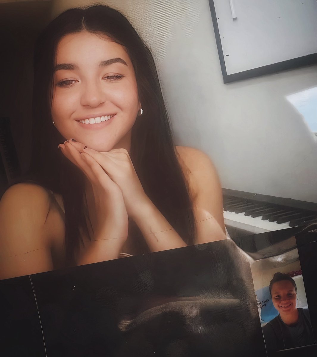 I always love attending <a href="/devon_gabriella/">devon gabriella 🕊️ is ON TOURRR</a> zooms! I love her so much (: