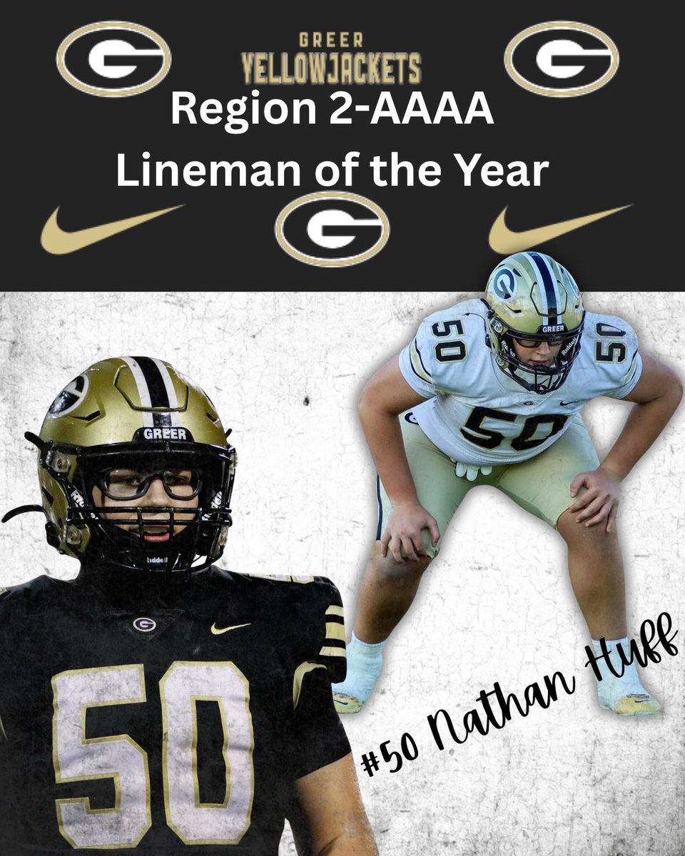 Nathan Huff tweet media