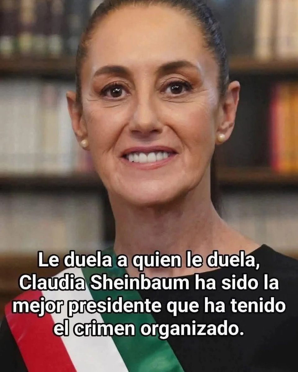 luzzezzita4's tweet image. Nadie la quiere, viejillA.